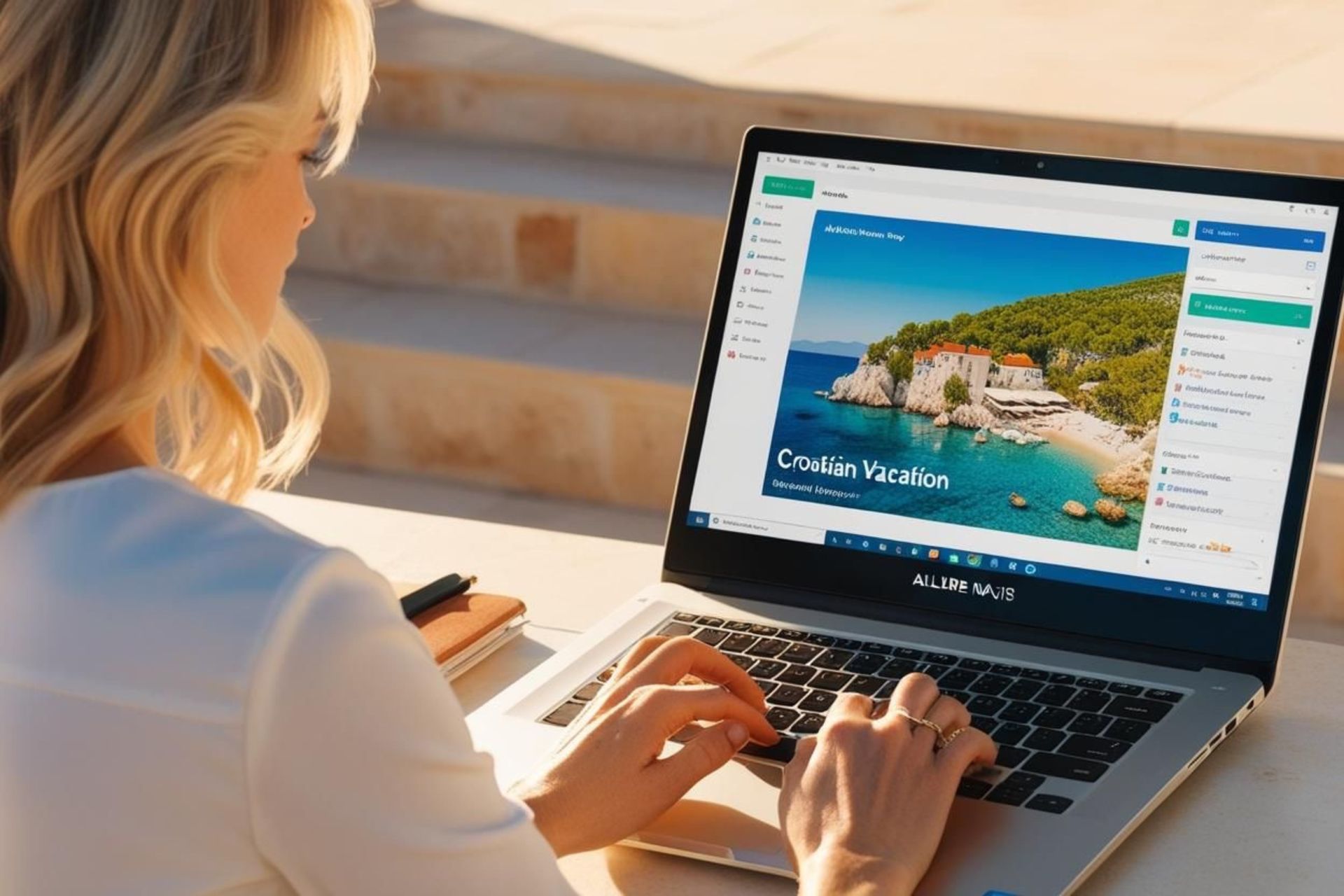 Why Booking Through a Charter Agent Makes All the Difference