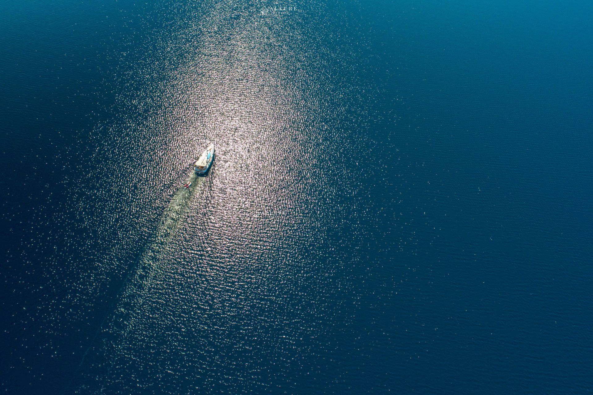 Tendenze del noleggio di yacht in Croazia: Cosa è in voga questa stagione?