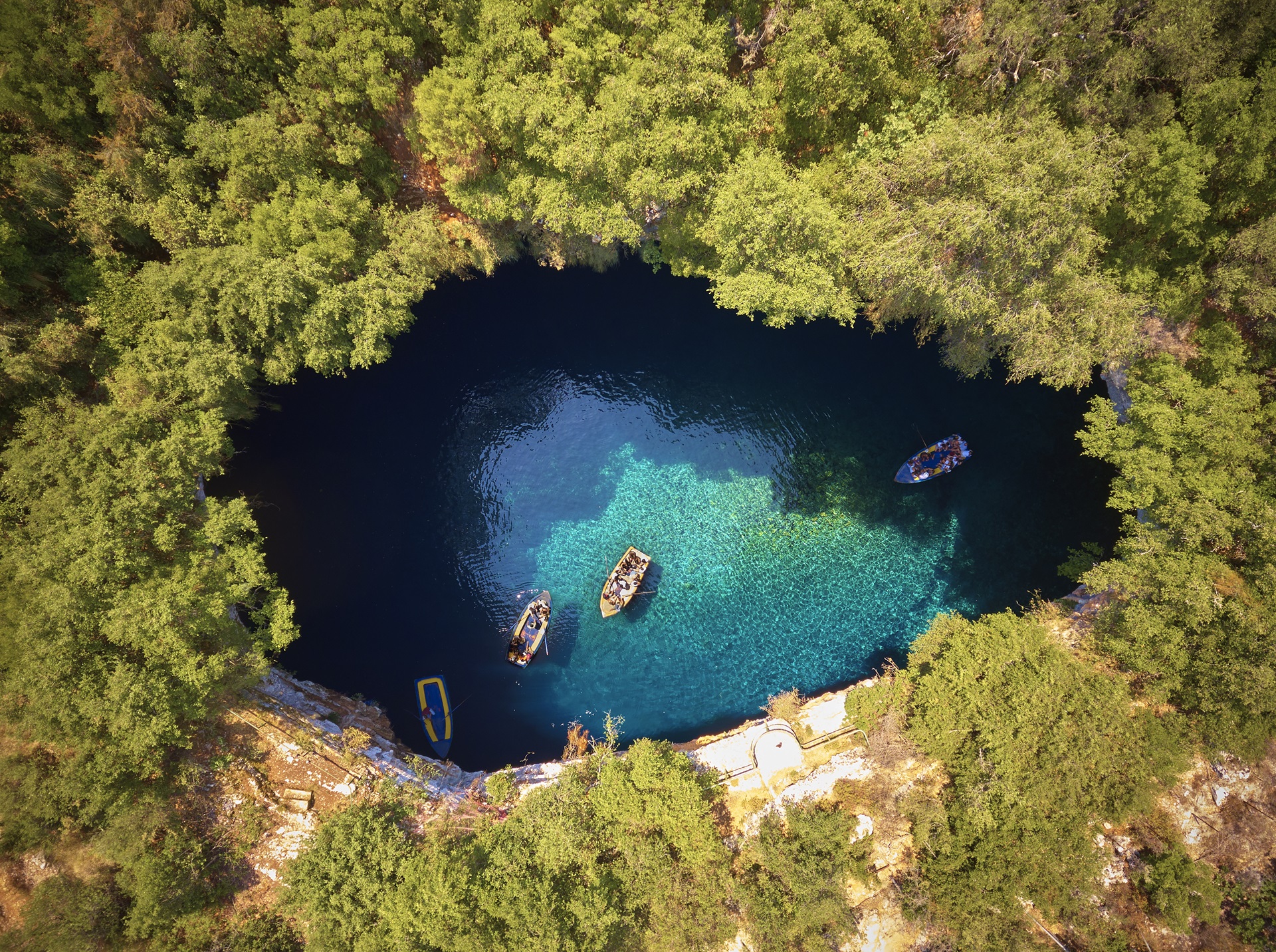 Green Sailing in Croatia: Eco-Friendly Practices for Sustainable Seas