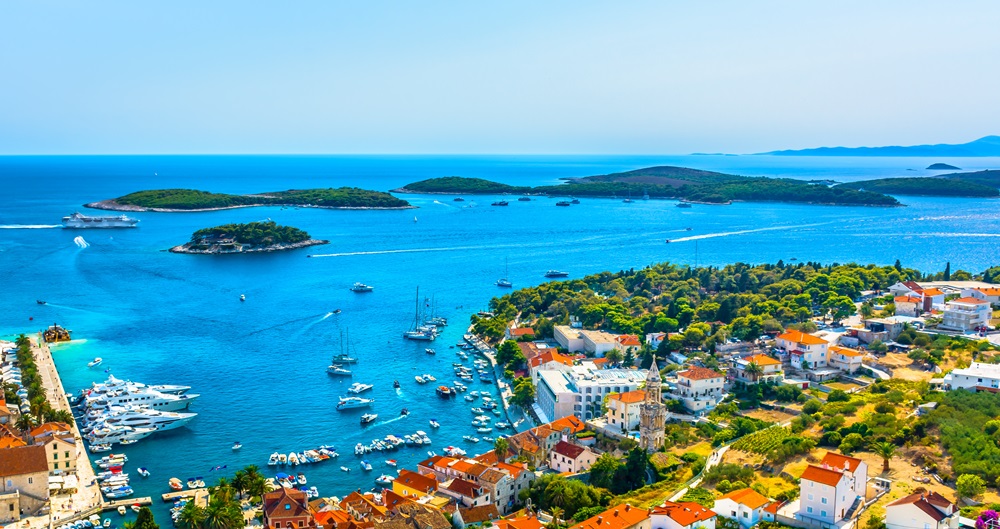 hvar-croatia-trends.jpg