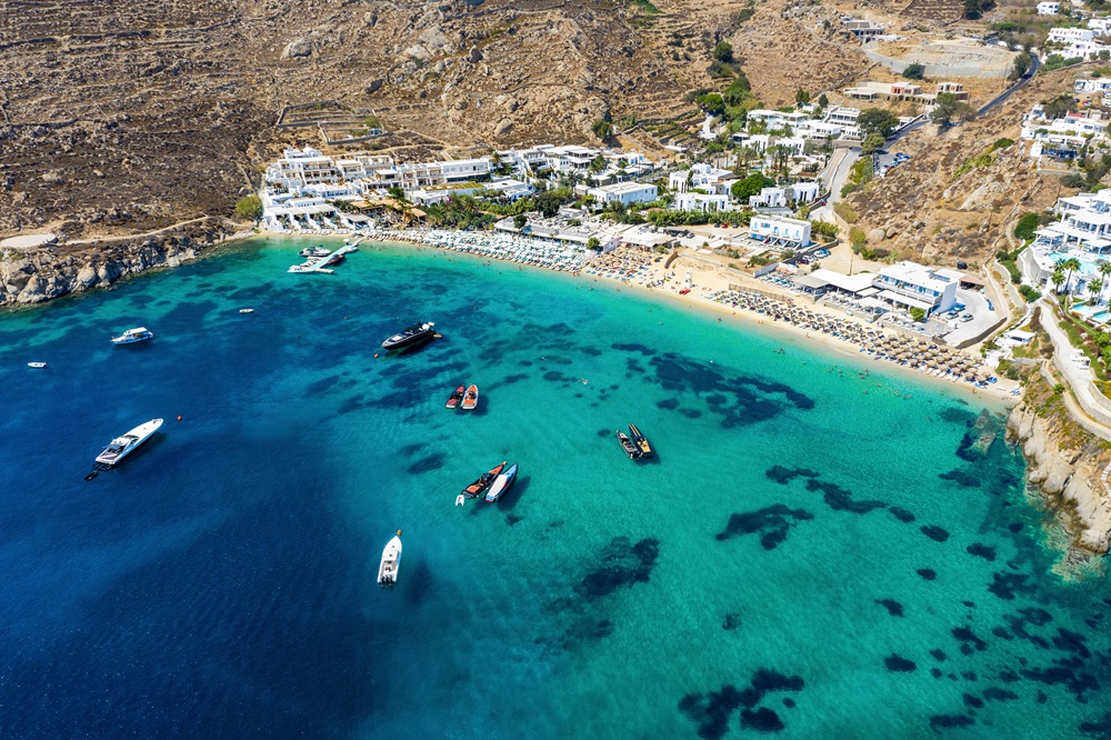 mykonos-beach.jpg