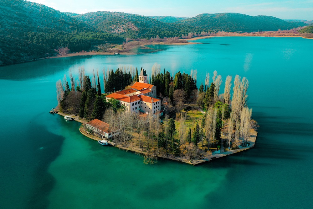 naslovna- south-krka.jpg