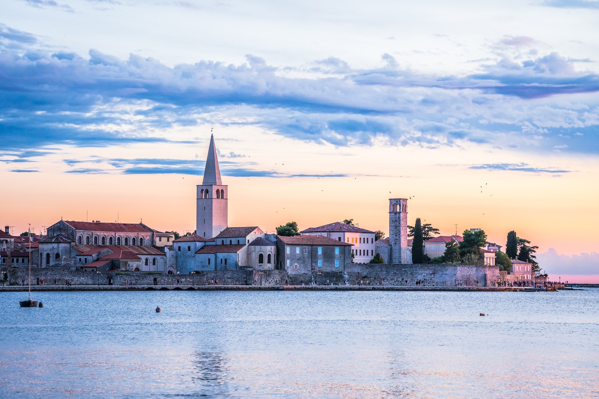 Poreč