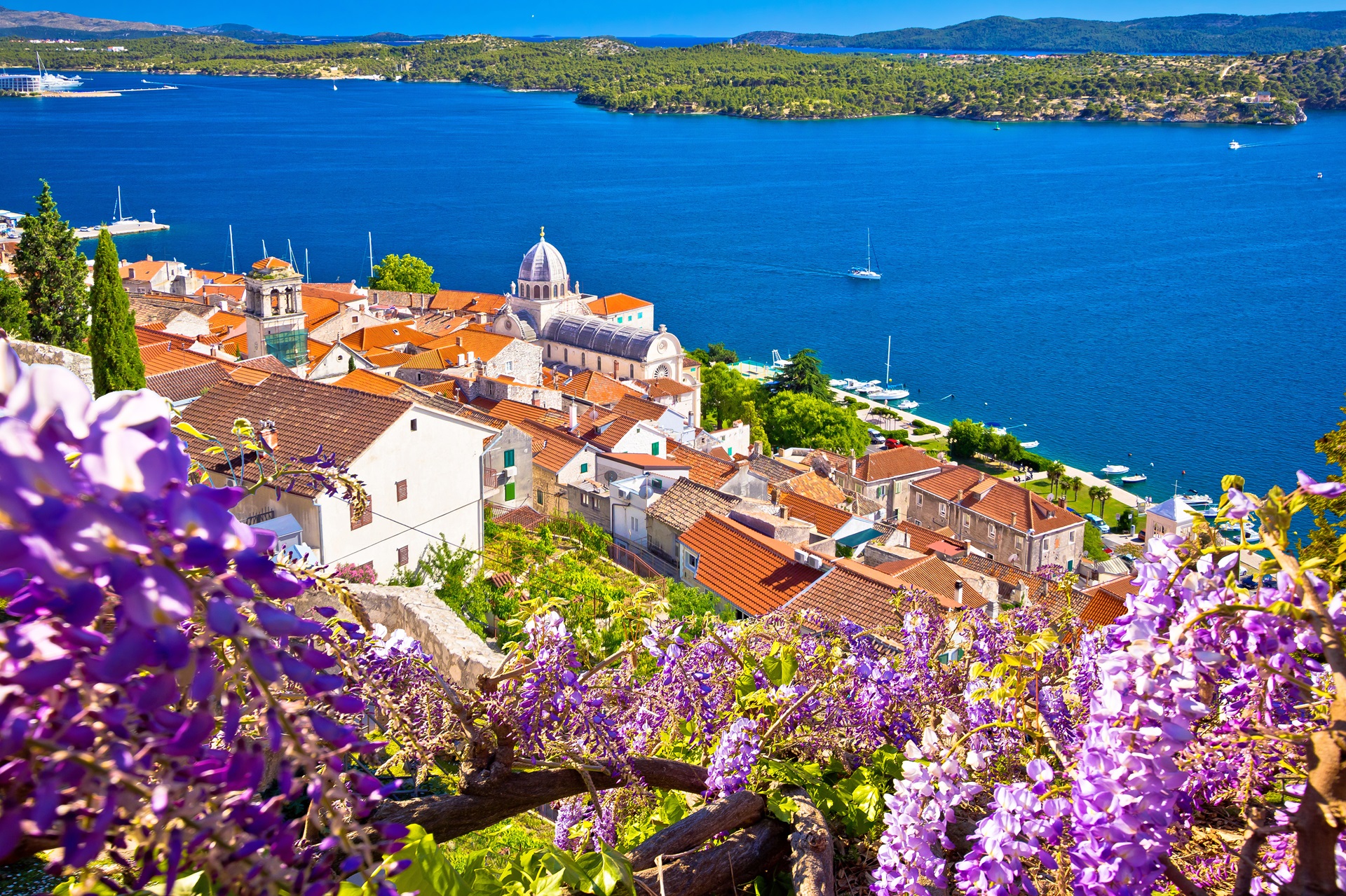 Šibenik