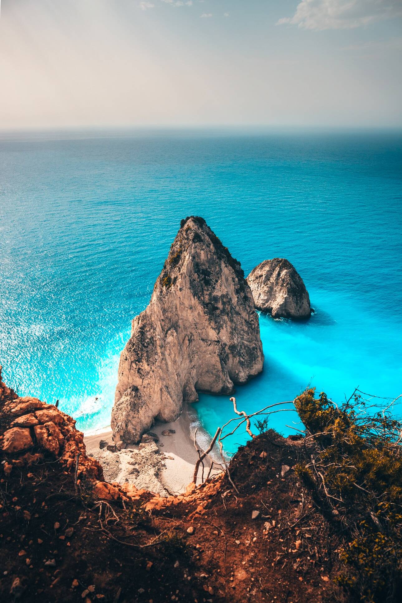 Zakynthos