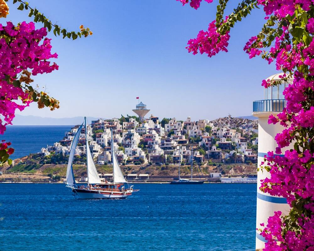 Bodrum